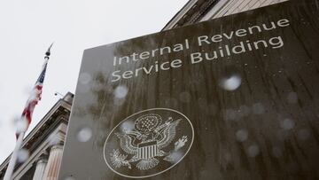 With just two days left to file your tax return, some taxpayers have yet to submit theirs. Here’s how to make sure yours is filed before the deadline.