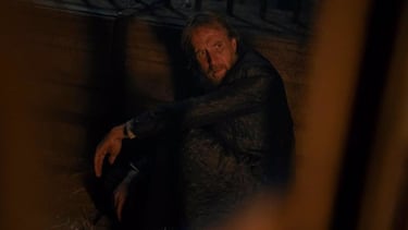 ‘La Casa del Dragón’ y las 5 grandes preguntas a resolver en la temporada 3