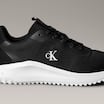 Chollo del día: hasta un 60% de descuento en estas zapatillas de Calvin Klein, ultraligeras y transpirables