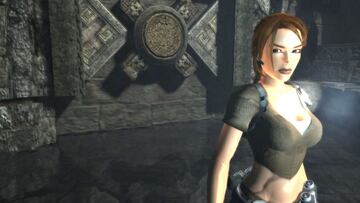 Captura de pantalla - tomb_raider_legend_feb_04.jpg