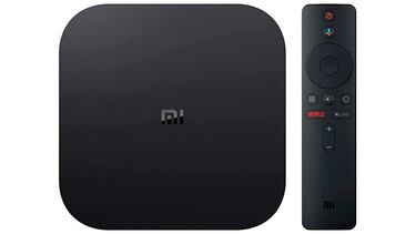 Ofertas de hasta un 72% menos en tecnolog¨ªa de Xiaomi, OnePlus, Seagate y otras marcas