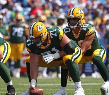 Andy Reid streak on the line in Chiefs-Browns rematch...need-to-know facts for NFL Week 1