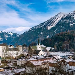 País europeo busca trabajadores urgentemente: salario a partir de 3.000 euros al mes y alojamiento gratuito