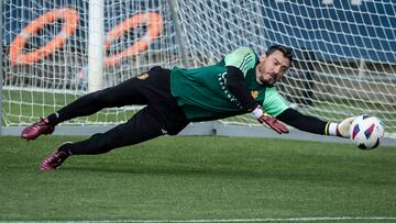 Cristian ?lvarez.
