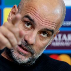 “Esta será una mala temporada”