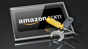 Amazon contra los productos falsificados: así es su arma Project Zero