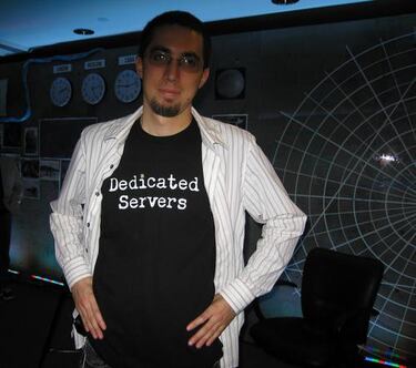 Despiden al community de Evolve por comentarios racistas