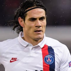La 'Operación Cavani' acelera