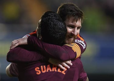 Champions League: last 16 match-ups at a glance