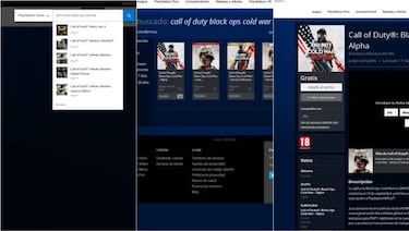 Call of Duty Black Ops Cold War Alpha: cómo descargar en PS4; fecha y contenidos