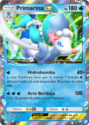 Ni Flareon ni Vaporeon: estas son las 10 mejores cartas del miniset A3b Arboleda de Eevee en Pokémon TCG Pocket