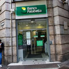 Falabella anuncia el cierre de su última gran apuesta tecnológica: esto ocurrirá