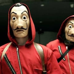 Las 10 ideas para hacer disfraces fáciles de Halloween para niños y adultos