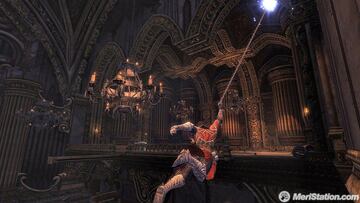 Captura de pantalla - castlevania_6.jpg