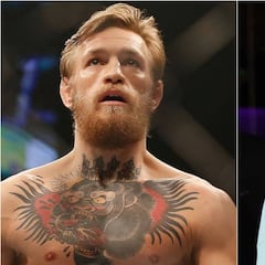 McGregor supera a Jennifer Lopez entre las celebridades más ricas del mundo