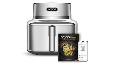 Date prisa y aprovecha el 15% de descuento extra en MediaMarkt: Dyson, Samsung, HP y muchas marcas ‘premium’ más 