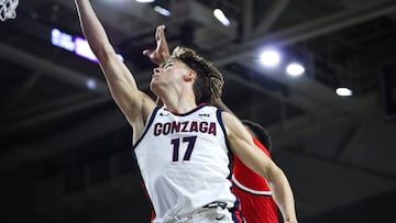 Mario Saint-Supéry -