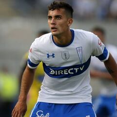 El lado más crítico de Saavedra por el asesinato de George Floyd