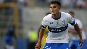 El lado más crítico de Saavedra por el asesinato de George Floyd