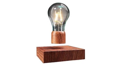 Regalos que todo científico (y muchos otros) querrían tener