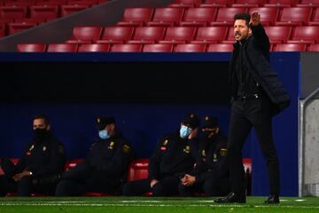 Simeone.