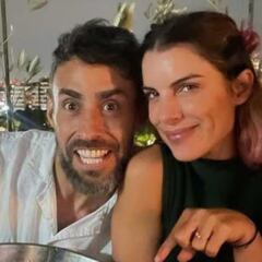 Le preguntan a Maite Orsini sobre ser mamá y tener hijos y su respuesta es tendencia en Chile: “Creo que hay muchas...”