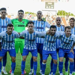 Cenk Gönen: 200.000 € tirados para 99 minutos en bolos de verano