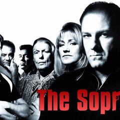 Daughter of ‘Sopranos’ actor John Ventimiglia passes away at 25