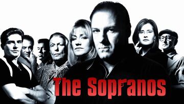 Warner Bros anunci&oacute; la fecha de estreno de la adaptaci&oacute;n cinematogr&aacute;fica de la exitosa serie de televisi&oacute;n, The Sopranos, la cual llegar&aacute; en 2020