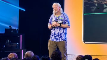 TwitchCon Róterdam 2025: conoce los anuncios que evolucionan la forma de hacer streaming dentro de Twitch