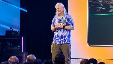 Twitch responds to safety concerns, promises secure experience at TwitchCon 2025