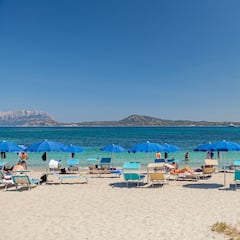 ¿Cortes de digestión? El tiempo que debes debes esperar entre la comida y el baño para evitarlos