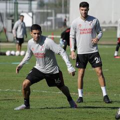 Banfield - River: horario, TV y cómo ver la Copa de la Liga