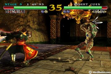 Captura de pantalla - soul_calibur_xbla_meri_image428_0.jpg