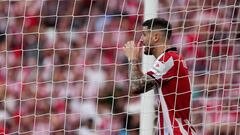 Villarreal - Athletic: TV, horario y cómo ver LaLiga EA Sports online hoy