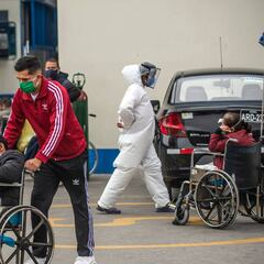 Yo Me Sumo del BCP: cómo consultar si soy beneficiario y link para el bono de 760 soles