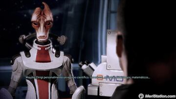 Captura de pantalla - masseffect2_2010_01_21_23_31_56_63.jpg