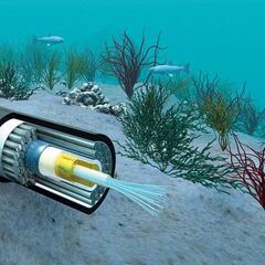 China’s terrifying device 4 kilometers underwater that could plunge the world into darkness