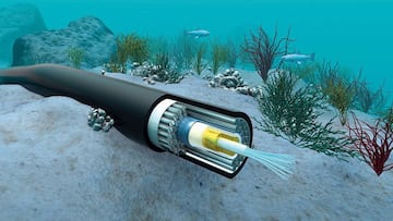 China’s terrifying device 4 kilometers underwater that could plunge the world into darkness