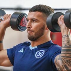 Cruz Azul vs América, jornada 7 Liga MX, ¿Cuánto cuestan los boletos para el Clásico Jóven y dónde comprarlos?