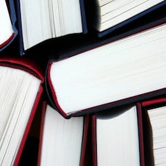 Los mejores libros de deporte que no puedes dejar de leer