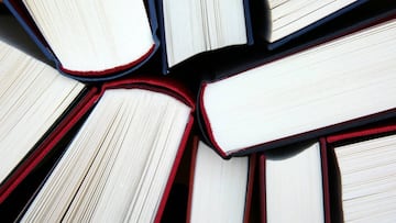Los mejores libros de deporte que no puedes dejar de leer