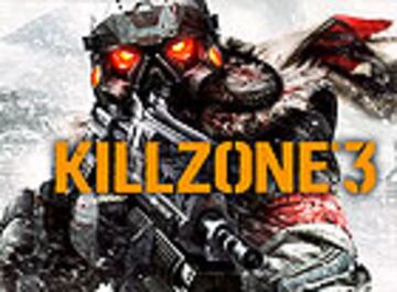 Captura de pantalla - killzone3_ipo.jpg