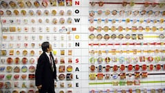 Los museos más raros del mundo