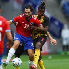 “Brereton es puro marketing”