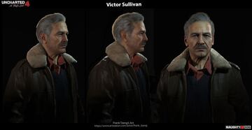 Captura de pantalla - uncharted_492.jpg