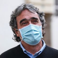 Fiscalía acusará a Fajardo: por qué motivo y cuáles son las pruebas