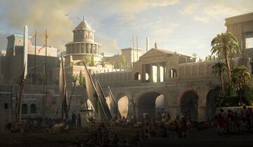 Captura de pantalla - raphael_lacoste_ac_origins2.jpg