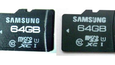 ¿Qué tarjeta de memoria comprar para Nintendo Switch?