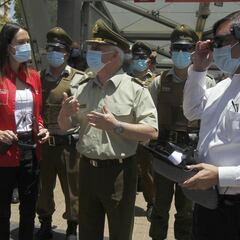 Segundo retiro 10% AFP y coronavirus: resumen de casos y muertes del 15 de diciembre